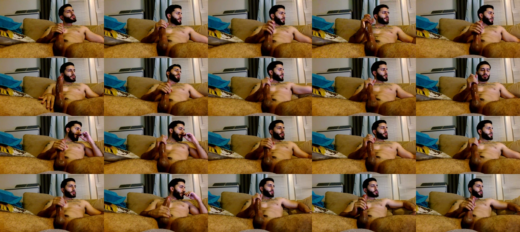 mrhabibi28  12-08-2022